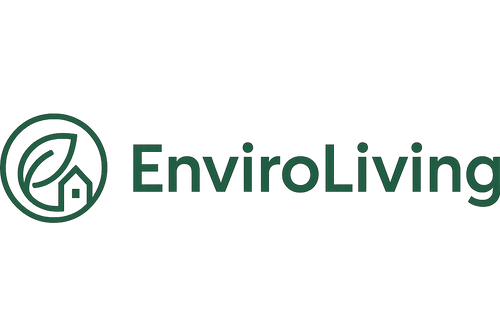 EnviroLiving